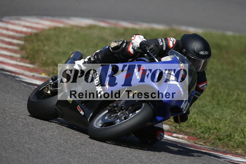 /Archiv-2023/70 09.09.2023 Speer Racing ADR/Gruppe rot/141